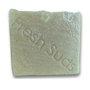 Fresh Suds Soapery 迷迭香 Daydream 手工皂｜戶外運動及日常生活 | 海外代購-手工皂-FIT MART 香港智能健康及運動生活用品專門店：筋膜槍、瑜伽輔助工具、智能健身設備