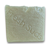 Fresh Suds Soapery 迷迭香 Daydream 手工皂｜戶外運動及日常生活-手工皂-FIT MART 香港智能健康及運動生活用品專門店：筋膜槍、瑜伽輔助工具、智能健身設備