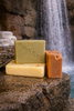 Fresh Suds Soapery 敏感肌款 手工皂套裝 產品細節圖 3
