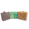 Fresh Suds Soapery Woodland Bliss 套裝｜戶外運動及日常生活-手工皂套裝-FIT MART 香港智能健康及運動生活用品專門店：筋膜槍、瑜伽輔助工具、智能健身設備