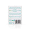 Hush Brands Boo 竹纖維 Mattifying Charcoal Blotting Linens｜50ct 產品細節圖 3