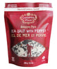 Gathering Place Trading 南極純淨 海鹽 & 黑胡椒｜戶外運動及日常生活-香料及調味料-FIT MART 香港智能健康及運動生活用品專門店：筋膜槍、瑜伽輔助工具、智能健身設備