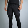 Stoko 男裝 Overshort 運動短褲 產品圖片 3