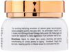 Hush Brands North American Hemp Co. Linoleic Line Lifting 面霜 50g 產品細節圖 3