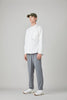 Tilley Organic Correspondent 恤衫｜戶外運動及日常生活-戶外服飾-FIT MART 香港智能健康及運動生活用品專門店：筋膜槍、瑜伽輔助工具、智能健身設備