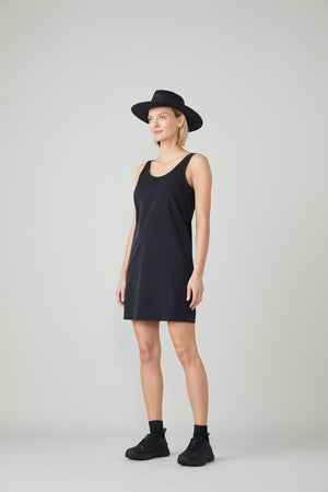 Tilley Tank 連身裙｜戶外運動及日常生活 | 海外代購-旅行服飾-FIT MART 香港智能健康及運動生活用品專門店：筋膜槍、瑜伽輔助工具、智能健身設備