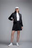 Tilley 毛衣 Puffer｜戶外運動及日常生活-戶外服飾-FIT MART 香港智能健康及運動生活用品專門店：筋膜槍、瑜伽輔助工具、智能健身設備
