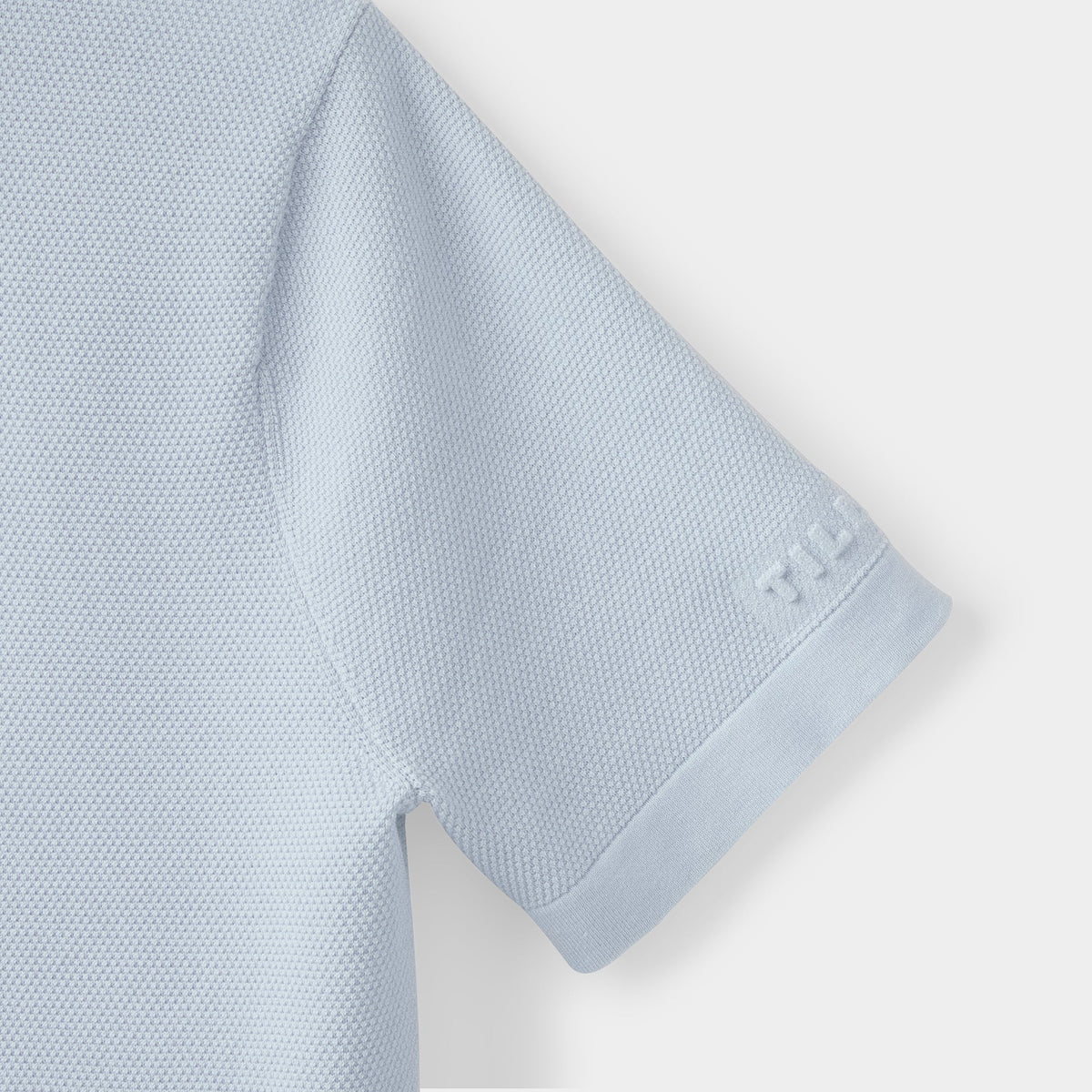 Tilley Pique Polo 恤 毛衣｜戶外運動及日常生活 | 海外代購-戶外服飾-FIT MART 香港智能健康及運動生活用品專門店：筋膜槍、瑜伽輔助工具、智能健身設備