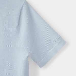 Tilley Pique Polo 恤 毛衣｜戶外運動及日常生活 | 海外代購-戶外服飾-FIT MART 香港智能健康及運動生活用品專門店：筋膜槍、瑜伽輔助工具、智能健身設備