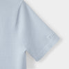 Tilley Pique Polo 恤 毛衣｜戶外運動及日常生活-戶外服飾-FIT MART 香港智能健康及運動生活用品專門店：筋膜槍、瑜伽輔助工具、智能健身設備