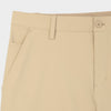 Tilley Tech Stretch Fairway 短褲｜戶外運動及日常生活-戶外服飾-FIT MART 香港智能健康及運動生活用品專門店：筋膜槍、瑜伽輔助工具、智能健身設備
