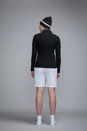 Tilley Stretch 美麗諾羊毛 Zip 高領｜戶外運動及日常生活 | 海外代購-戶外服飾-FIT MART 香港智能健康及運動生活用品專門店：筋膜槍、瑜伽輔助工具、智能健身設備