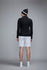 Tilley Stretch 美麗諾羊毛 Zip 高領｜戶外運動及日常生活-戶外服飾-FIT MART 香港智能健康及運動生活用品專門店：筋膜槍、瑜伽輔助工具、智能健身設備