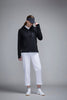 Tilley Slim Tech 長褲｜戶外運動及日常生活-戶外服飾-FIT MART 香港智能健康及運動生活用品專門店：筋膜槍、瑜伽輔助工具、智能健身設備