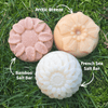 Fresh Suds Soapery Exfoliating Skin 套裝 產品細節圖 3