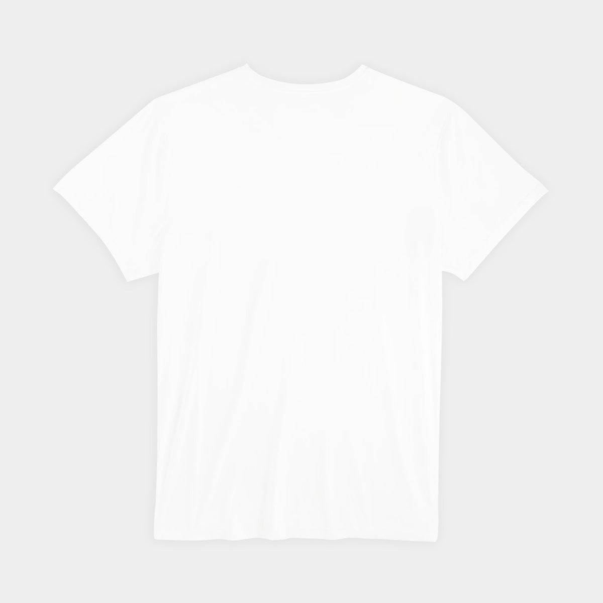 Tilley Airflo Under恤衫｜戶外運動及日常生活 | 海外代購-戶外服飾-FIT MART 香港智能健康及運動生活用品專門店：筋膜槍、瑜伽輔助工具、智能健身設備