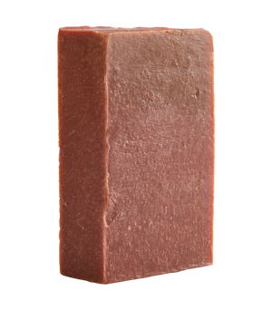 Crate 61 Organics Avocado Grapefruit 手工皂｜日常生活及個人護理 | 海外代購-手工皂-FIT MART 香港智能健康及運動生活用品專門店：筋膜槍、瑜伽輔助工具、智能健身設備