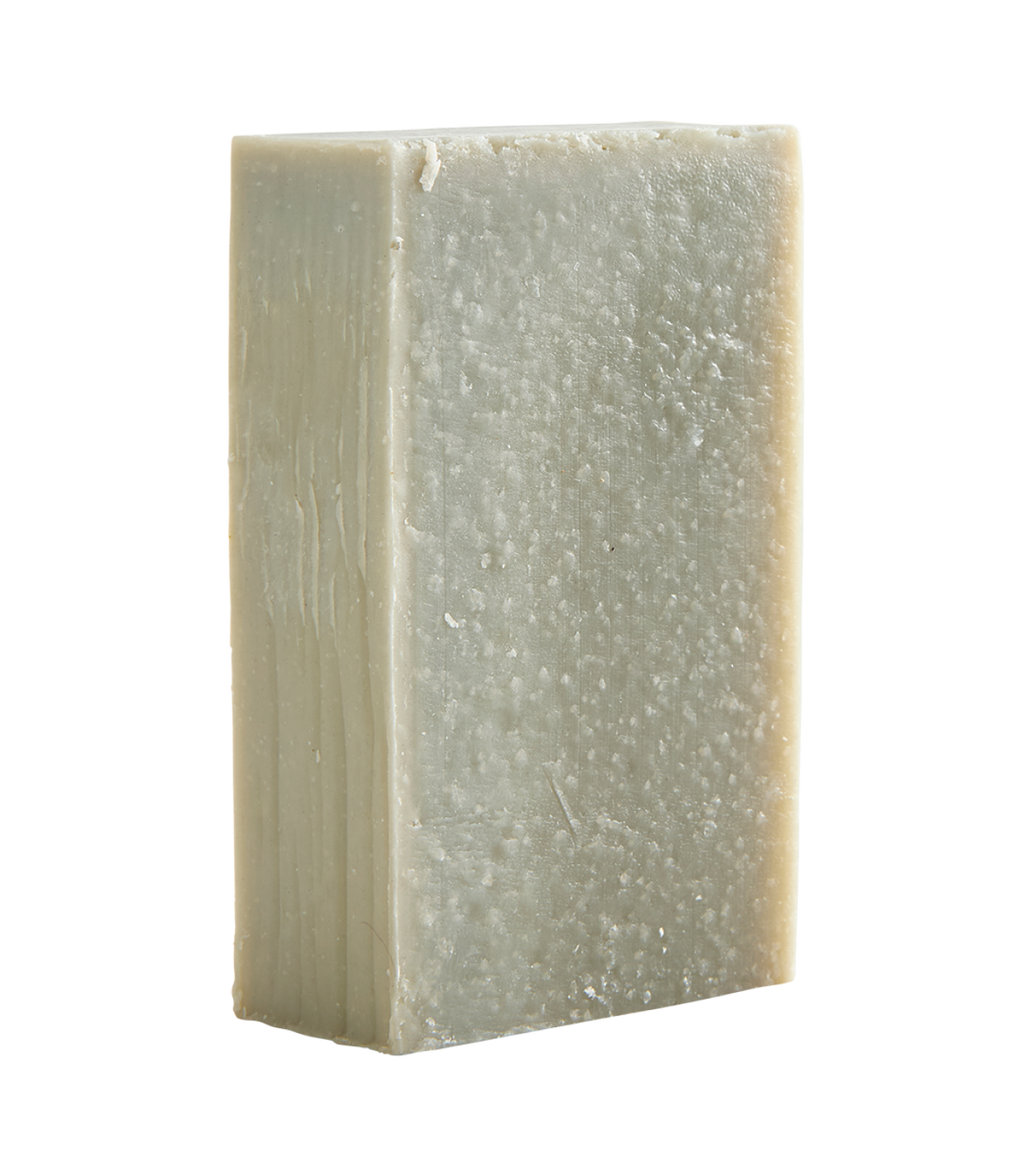 Crate 61 Organics Cedarwood & Pine 手工皂｜日常生活及個人護理 | 海外代購-手工皂-FIT MART 香港智能健康及運動生活用品專門店：筋膜槍、瑜伽輔助工具、智能健身設備