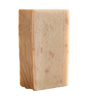 Crate 61 Organics Coconut 手工皂 產品細節圖 3
