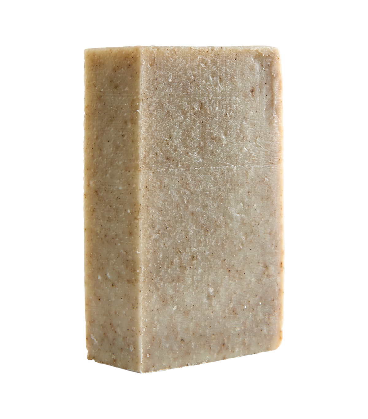 Crate 61 Organics Eucamint 手工皂｜日常生活及個人護理 | 海外代購-手工皂-FIT MART 香港智能健康及運動生活用品專門店：筋膜槍、瑜伽輔助工具、智能健身設備