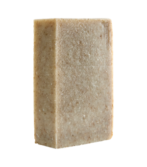 Crate 61 Organics Eucamint 手工皂｜日常生活及個人護理 | 海外代購-手工皂-FIT MART 香港智能健康及運動生活用品專門店：筋膜槍、瑜伽輔助工具、智能健身設備