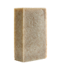 Crate 61 Organics Eucamint 手工皂 產品細節圖 3