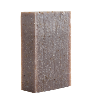 Crate 61 Organics 薰衣草 手工皂｜日常生活及個人護理 | 海外代購-手工皂-FIT MART 香港智能健康及運動生活用品專門店：筋膜槍、瑜伽輔助工具、智能健身設備