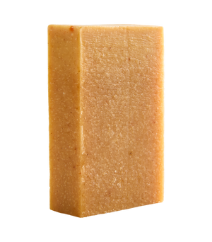Crate 61 Organics Ginger & Cardamom 手工皂｜日常生活及個人護理 | 海外代購-手工皂-FIT MART 香港智能健康及運動生活用品專門店：筋膜槍、瑜伽輔助工具、智能健身設備
