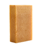 Crate 61 Organics Ginger & Cardamom 手工皂 產品細節圖 3