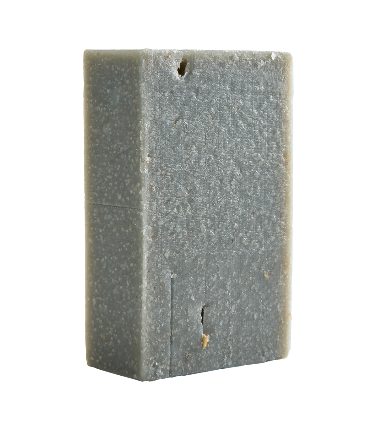 Crate 61 Organics 燕麥 Shea 手工皂｜日常生活及個人護理 | 海外代購-手工皂-FIT MART 香港智能健康及運動生活用品專門店：筋膜槍、瑜伽輔助工具、智能健身設備