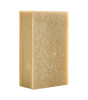 Crate 61 Organics Patchouli Lime 手工皂 產品細節圖 3