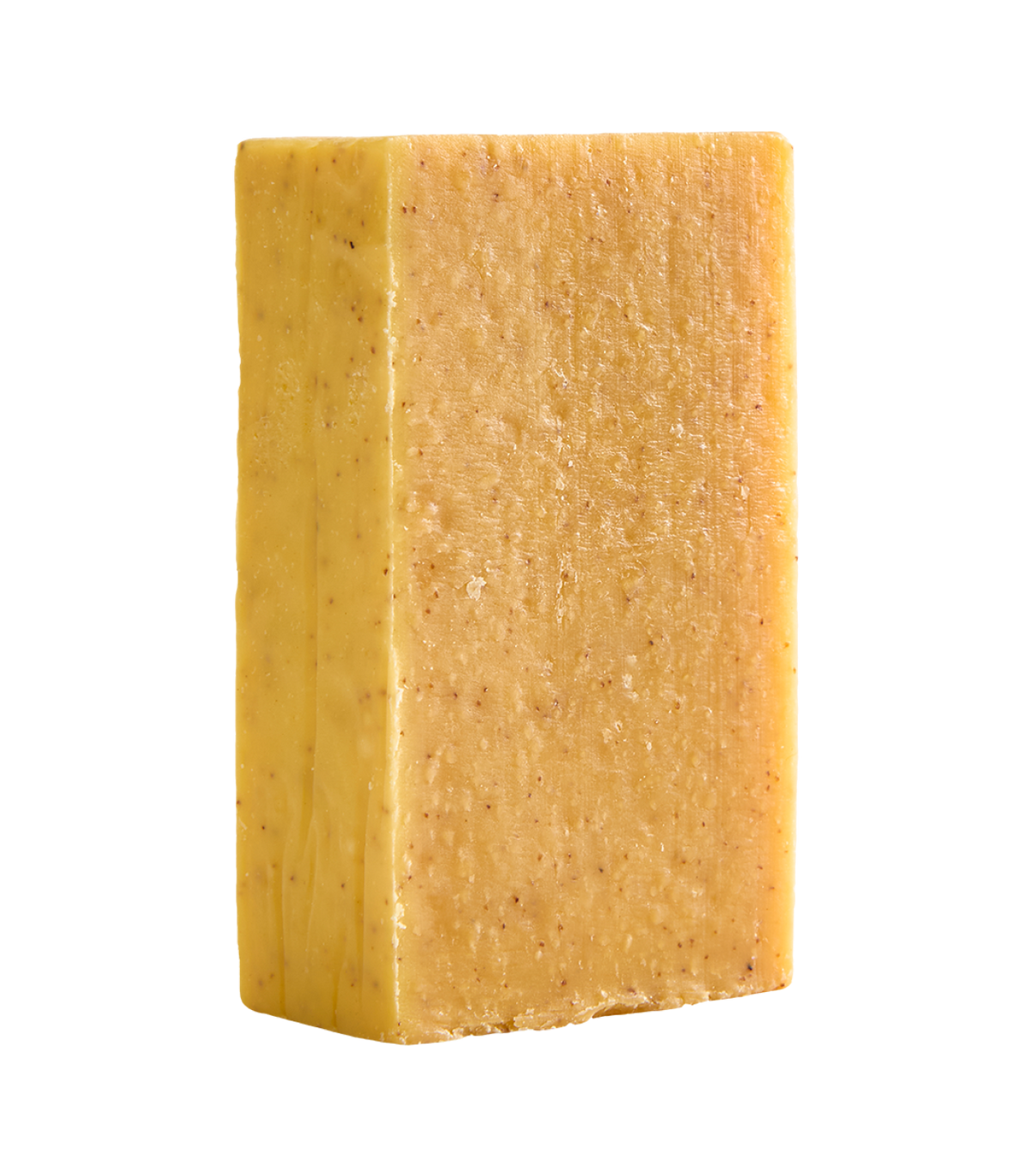 Crate 61 Organics Tango Mango 手工皂｜日常生活及個人護理 | 海外代購-手工皂-FIT MART 香港智能健康及運動生活用品專門店：筋膜槍、瑜伽輔助工具、智能健身設備