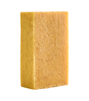 Crate 61 Organics Tango Mango 手工皂｜日常生活及個人護理 | 海外代購-手工皂-FIT MART 香港智能健康及運動生活用品專門店：筋膜槍、瑜伽輔助工具、智能健身設備