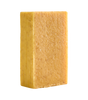Crate 61 Organics Tango Mango 手工皂 產品細節圖 3
