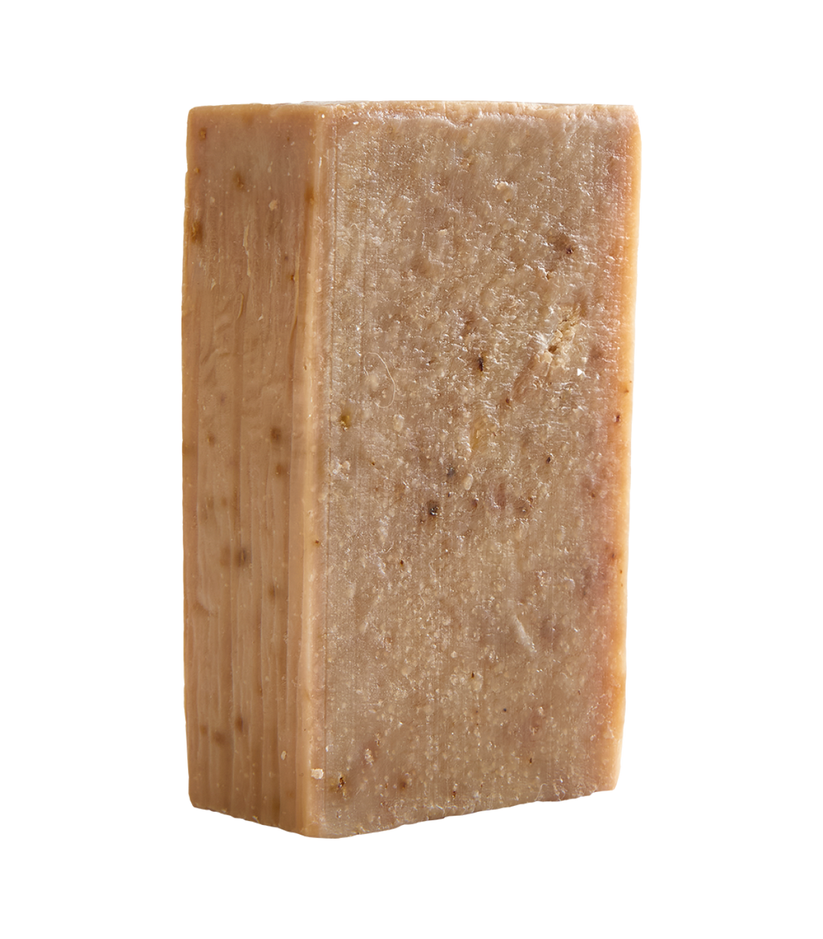 Crate 61 Organics Vanilla Orange 手工皂｜日常生活及個人護理 | 海外代購-手工皂-FIT MART 香港智能健康及運動生活用品專門店：筋膜槍、瑜伽輔助工具、智能健身設備