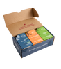 Crate 61 Organics For Him 手工皂 套裝 產品細節圖 3