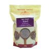 Gathering Place Trading 有機 Yebo! (馬黛茶 & 南非國寶茶 茶調配)｜戶外運動及日常生活-茶-FIT MART 香港智能健康及運動生活用品專門店：筋膜槍、瑜伽輔助工具、智能健身設備