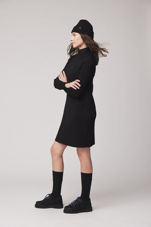 Tilley 四分一拉鏈 毛衣 連身裙｜戶外運動及日常生活 | 海外代購-旅行服飾-FIT MART 香港智能健康及運動生活用品專門店：筋膜槍、瑜伽輔助工具、智能健身設備