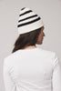 Tilley Striped Rib 冷帽｜戶外運動及日常生活-戶外帽-FIT MART 香港智能健康及運動生活用品專門店：筋膜槍、瑜伽輔助工具、智能健身設備