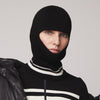 Tilley Convertible Alpine Balaclava 戶外帽｜戶外運動及日常生活-戶外帽-FIT MART 香港智能健康及運動生活用品專門店：筋膜槍、瑜伽輔助工具、智能健身設備