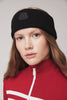 Tilley Fleece Lined Headband 戶外帽｜戶外運動及日常生活-戶外帽-FIT MART 香港智能健康及運動生活用品專門店：筋膜槍、瑜伽輔助工具、智能健身設備
