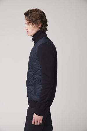Tilley 毛衣 Puffer｜戶外運動及日常生活 | 海外代購-戶外服飾-FIT MART 香港智能健康及運動生活用品專門店：筋膜槍、瑜伽輔助工具、智能健身設備