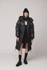 Tilley Arctic Long Puffer Coat 外套｜戶外運動及日常生活-戶外服飾-FIT MART 香港智能健康及運動生活用品專門店：筋膜槍、瑜伽輔助工具、智能健身設備