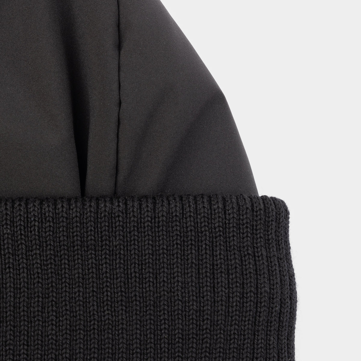 Tilley Airlite Down Padded 冷帽｜戶外運動及日常生活 | 海外代購-戶外帽-FIT MART 香港智能健康及運動生活用品專門店：筋膜槍、瑜伽輔助工具、智能健身設備