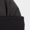 Tilley Airlite Down Padded 冷帽｜戶外運動及日常生活-戶外帽-FIT MART 香港智能健康及運動生活用品專門店：筋膜槍、瑜伽輔助工具、智能健身設備