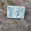 Fresh Suds Soapery Glacier 北極 Mineral Clay 手工皂｜較小裝 (105g)｜戶外運動及日常生活-手工皂-FIT MART 香港智能健康及運動生活用品專門店：筋膜槍、瑜伽輔助工具、智能健身設備
