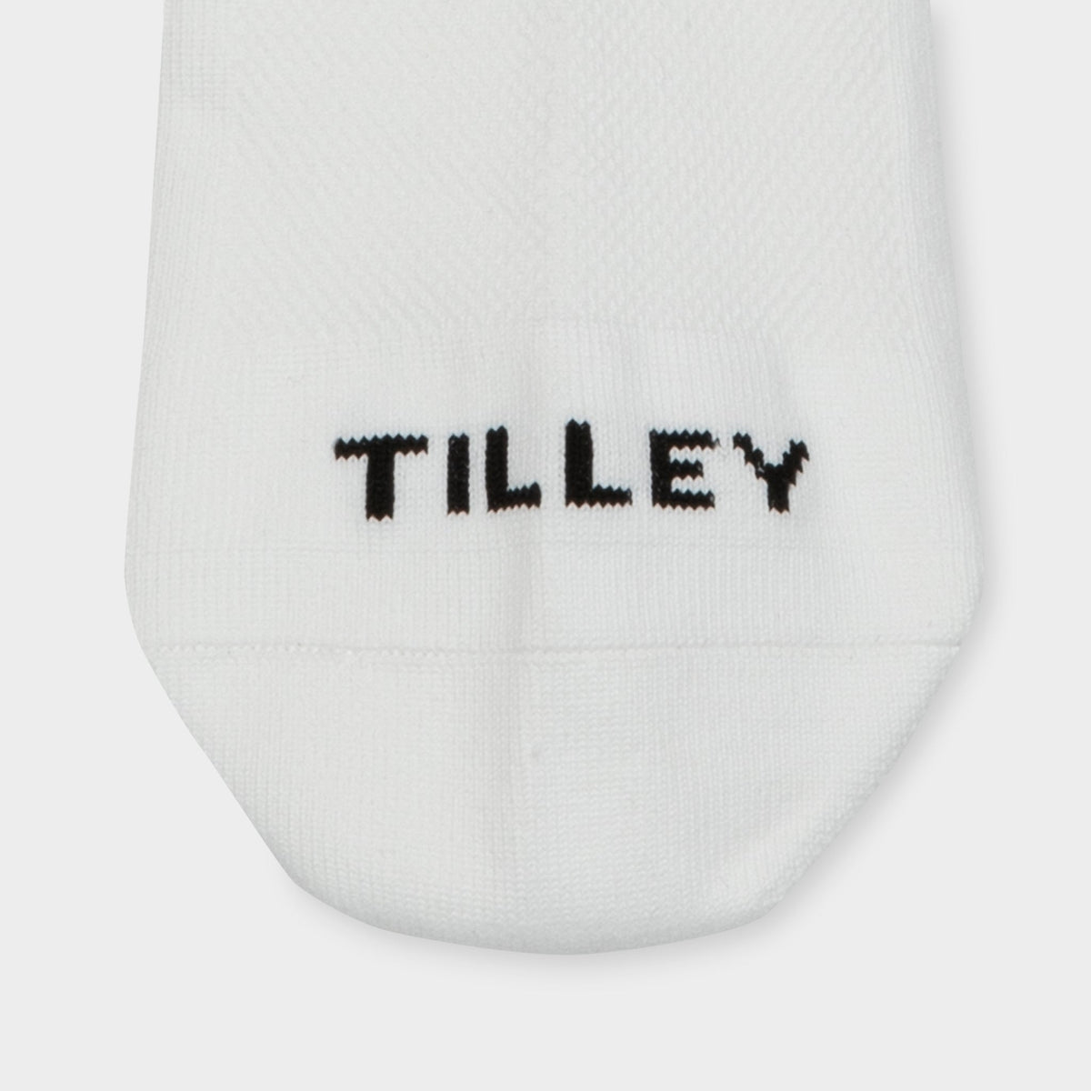 Tilley Ankle Travel 襪｜戶外運動及日常生活 | 海外代購-戶外襪-FIT MART 香港智能健康及運動生活用品專門店：筋膜槍、瑜伽輔助工具、智能健身設備