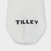 Tilley Ankle Travel 襪｜戶外運動及日常生活-戶外襪-FIT MART 香港智能健康及運動生活用品專門店：筋膜槍、瑜伽輔助工具、智能健身設備