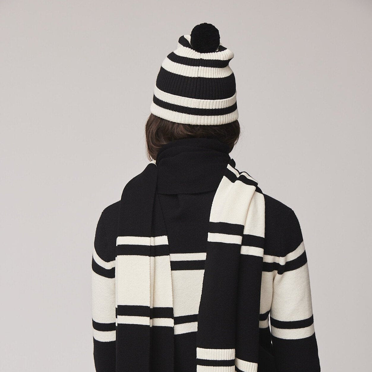 Tilley Stripe 冷帽｜戶外運動及日常生活 | 海外代購-戶外帽-FIT MART 香港智能健康及運動生活用品專門店：筋膜槍、瑜伽輔助工具、智能健身設備
