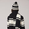 Tilley Stripe 冷帽｜戶外運動及日常生活-戶外帽-FIT MART 香港智能健康及運動生活用品專門店：筋膜槍、瑜伽輔助工具、智能健身設備